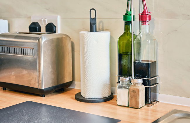 Dunluce Green - Portrush by the Sea - Foto 42