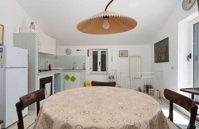 La nave del té - Foto 13