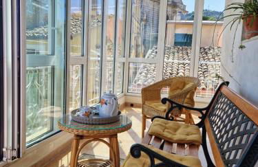 A Casa da Vita - Foto 35