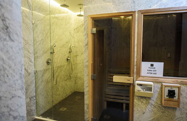 WealthyStays Nicosia Heights - Photo 14