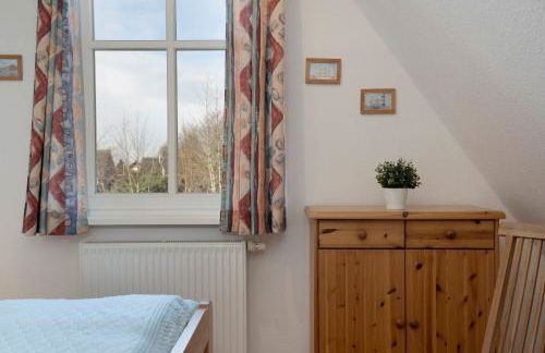 Seeadlerweg 11 - Foto 28