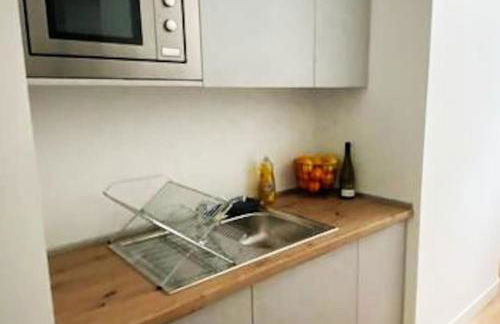 Bel appartement neuf et facile d'accès - Foto 14