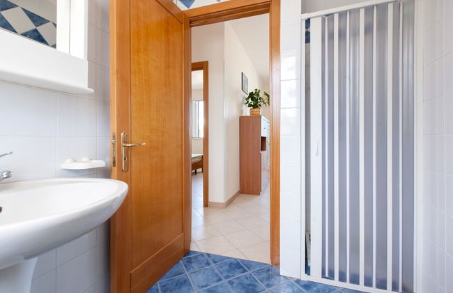 Casetta del Glicine - Foto 11