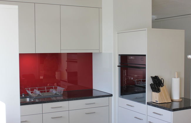 Pardi 3 Simeon - Foto 4