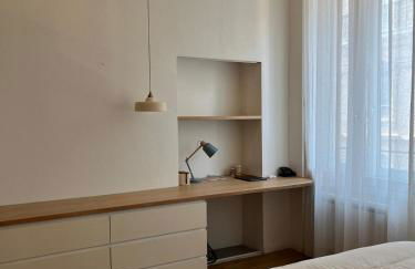 Bel appartement au coeur de Toulouse - Foto 14
