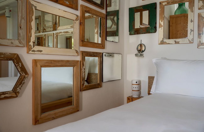 Castello di Granarola Relais - Adults Friendly - - Photo 135