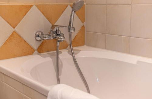 Strandnest - Foto 16