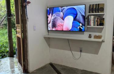 Casa Descanso e Natureza I - Foto 8