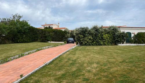 Casa da ancora - Foto 3