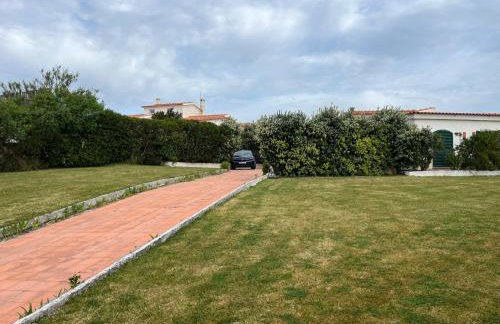 Casa da ancora - Foto 3