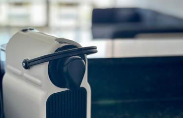 Carboneras - Holidays Time - Photo 12