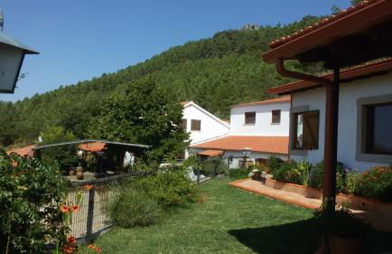 Casal da Serra - Foto 22