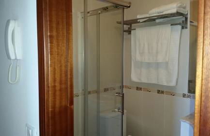 Vivienda Vacacional Monteprimero 2 - Foto 11