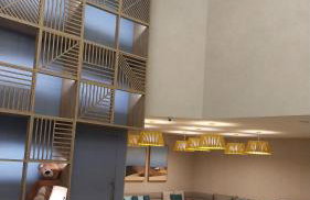 apartamento flat com vaga inclusa jardins - Foto 6