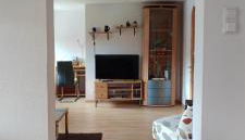 Schöne helle Ferienwohnung - Foto 2