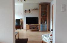 Schöne helle Ferienwohnung - Foto 2