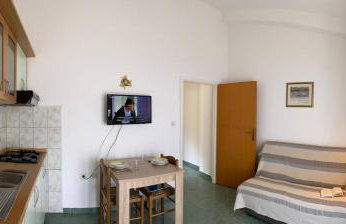 The Ana Apartments - Photo 17