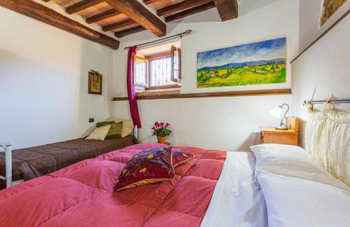 La Casa di Gelsomino - Foto 58