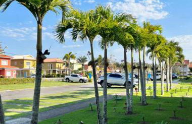 Loft Condado Mangaratiba - Foto 37