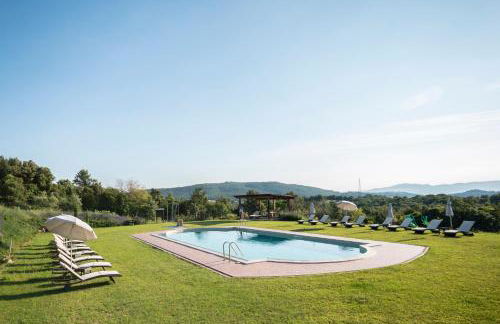 Agriturismo Podere Casetta - Foto 12