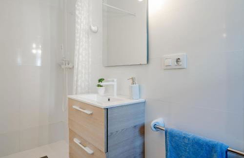 Villa Javea Beauty by Interhome - Foto 36