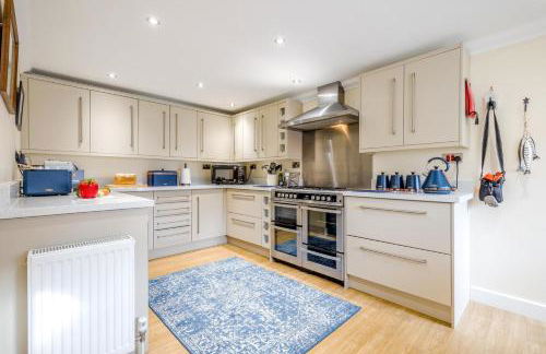 3 Bed in Old Hunstanton oc-2104 - Foto 13