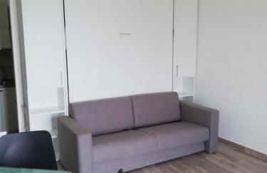 Fascino del Cilento - Appartamenti - Foto 18