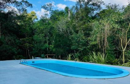 Recanto Amado - Foto 22