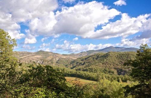 Agriturismo Corvaia - Foto 9