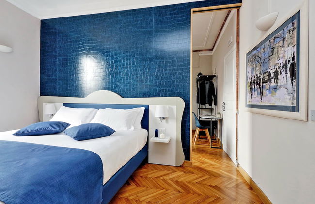 Vico Rooms and Terrace - Foto 51