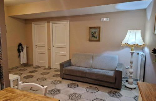 La Casa del Poeta - Foto 10