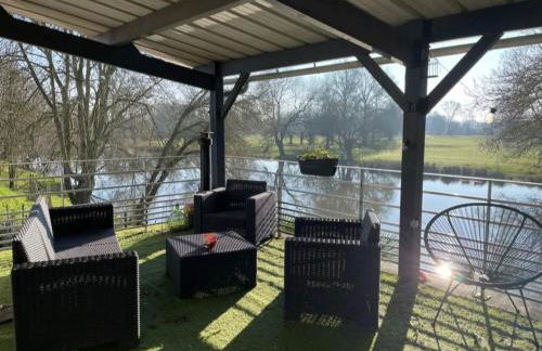 La Terrasse - Foto 2