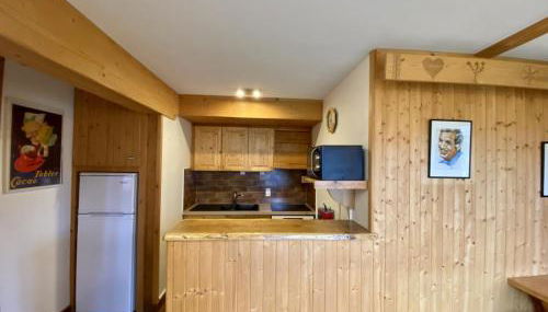 Le Courtis au Bourjaillet - Photo 3