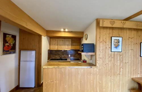 Le Courtis au Bourjaillet - Photo 3