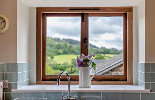 1 Bed in Bucknell oc-94661 - Foto 6