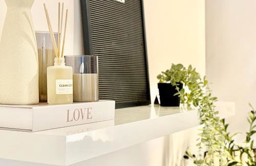 Ferienwohnung Oberwinter bei Bonn - Foto 12