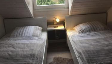 Ferienhaus Elisa - Foto 3