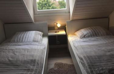 Ferienhaus Elisa - Foto 3