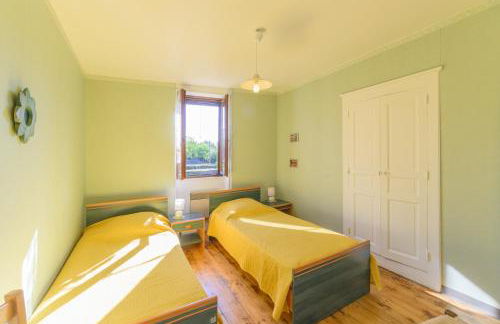 Gîte Capucine - Foto 9