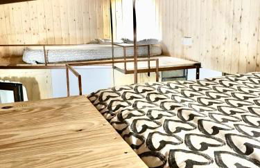 Ak-55 Rural House - Foto 8