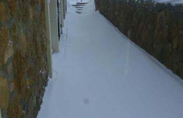 Casa Majo Valdelinares VUTE-23-002 - Foto 12