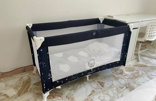 Casa Giulia, comoda palazzina indipendente - Foto 15