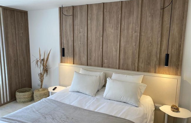 Departamentos Lugar - Photo 24