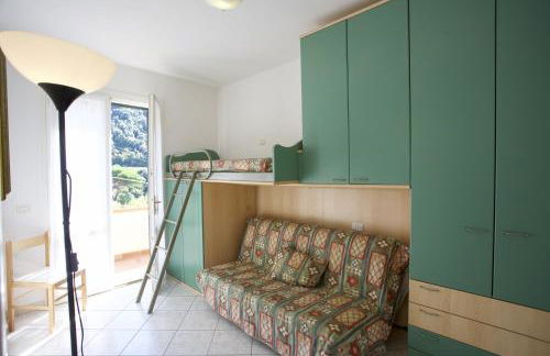 Bougainvillea Primo Piano - Goelba - Foto 19