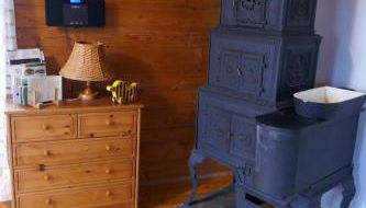 Ferienhof Zollfrank - Foto 4