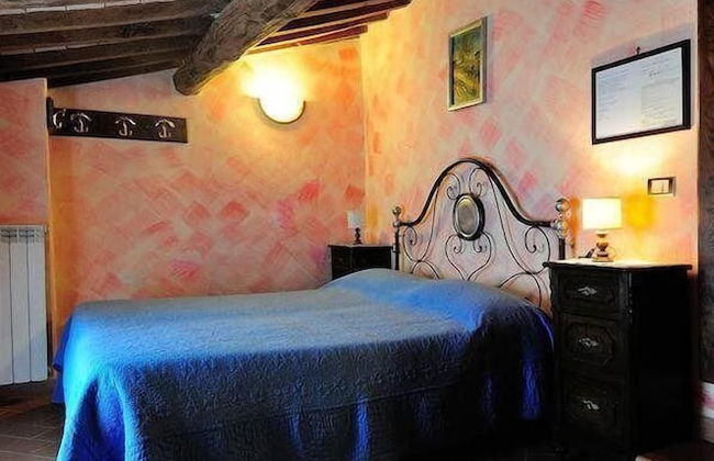 Agriturismo i Monti - Foto 14