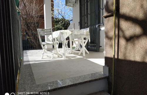 CASA DI LUX E MAX - SUB 701 - Photo 28