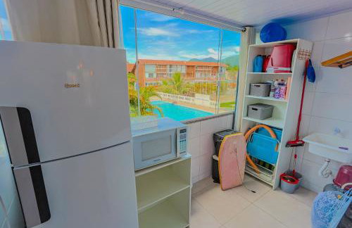 A Casinha Ubatuba - Foto 6