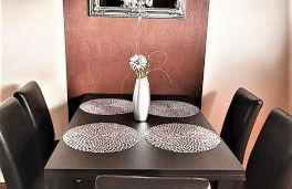 Ferienwohnung Summer - Foto 4