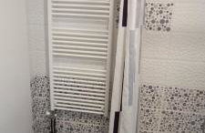 MarilidiaHouse - Foto 29